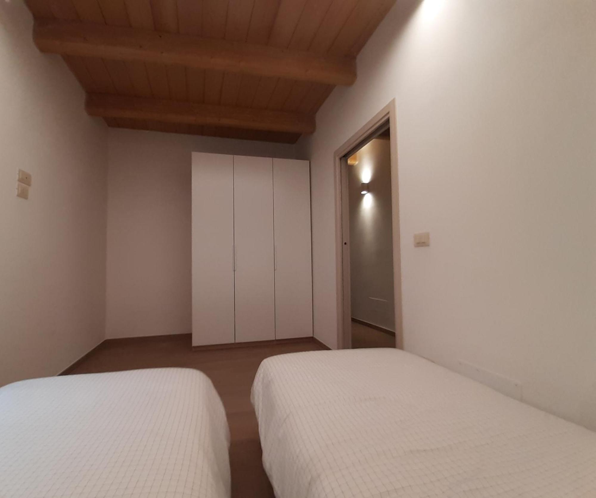 Alloggio Vinadio Exteriér fotografie